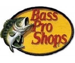 Bass Pro Shops Coupon Codes