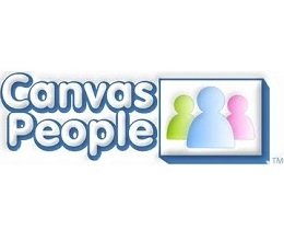 Canvas People Coupon Codes