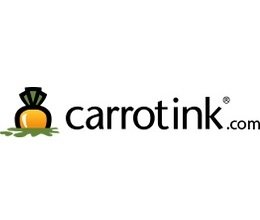 Carrot Ink Coupon Codes