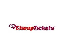 CheapTickets Coupon Codes