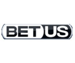 Betus.com Coupon Codes