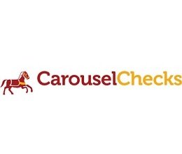 Carousel Checks Coupon Codes