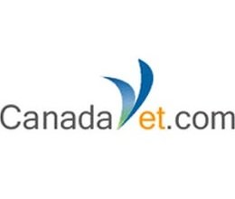canadavet Coupon Codes