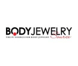 Bodyjewelrysource.com Coupon Codes