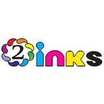 2inks.com Coupon Codes