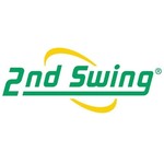 2nd Swing Golf Coupon Codes
