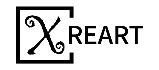 XreArt Studio Coupon Codes