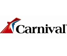 Carnival Coupon Codes