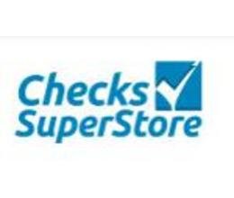 Checks Superstore Coupon Codes