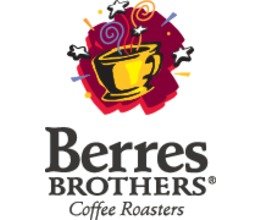 Berresbrotherscoffee.com Coupon Codes