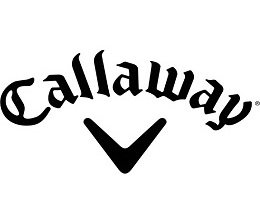 Callaway Golf Coupon Codes