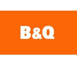 B&Q Coupon Codes