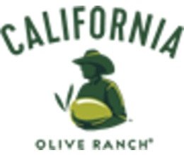 California Olive Ranch Coupon Codes