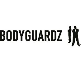 BodyGuardz Coupon Codes
