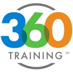 360Training Coupon Codes