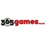 365 Games Coupon Codes