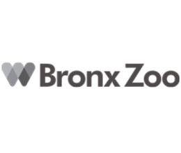 Bronxzoo.com Coupon Codes