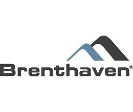 Brenthaven Coupon Codes