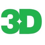 3D International Coupon Codes