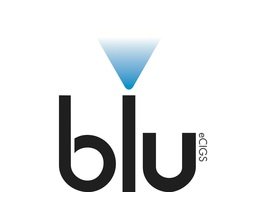 Blu eCigs Coupon Codes