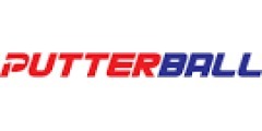 Putterball Game Coupon Codes