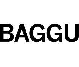 Baggu Coupon Codes