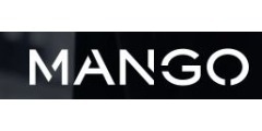 Mango.com Coupon Codes