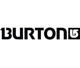 Burton.com Coupon Codes