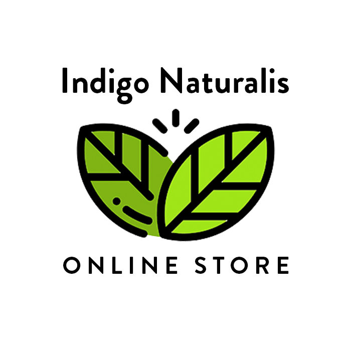 Indigo Naturalis Online Store Coupon Codes