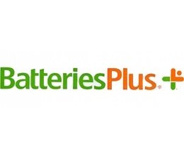 Batteriesplus.com Coupon Codes