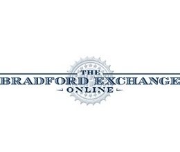 Bradford Exchange Checks Coupon Codes