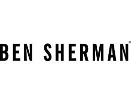 Ben Sherman Coupon Codes