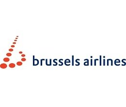Brussels Airlines Coupon Codes