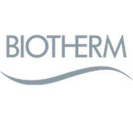 Biotherm Coupon Codes