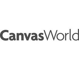 CanvasWorld Coupon Codes