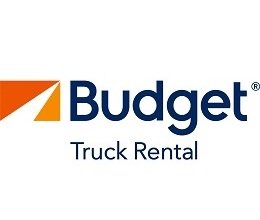 Budget Truck Rental Coupon Codes