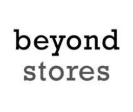 Beyond Stores Coupon Codes