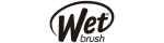 Wet Brush l PAUSED Coupon Codes