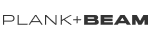 Plank+Beam Coupon Codes