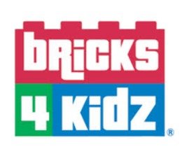 Bricks4kidz.com Coupon Codes