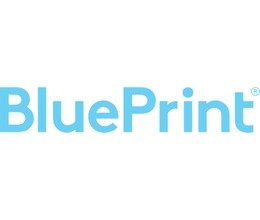 BluePrint Coupon Codes