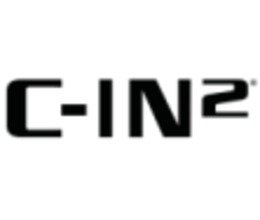 C-in2.com Coupon Codes