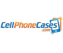 Cellphonecases.com Coupon Codes