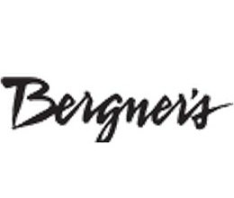Bergner's Coupon Codes