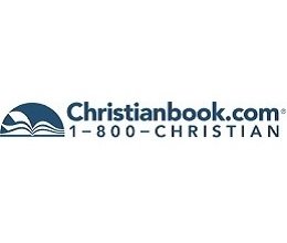 Christian Book Distributors Coupon Codes