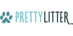 prettylitter Coupon Codes
