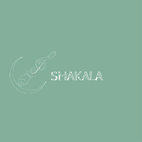 Shakala Musical Instrument Coupon Codes
