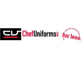 Chefuniforms.com Coupon Codes