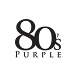 80s Purple Coupon Codes