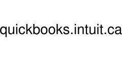 quickbooks.intuit.ca Coupon Codes